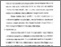[thumbnail of Bab 3.pdf]