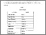 [thumbnail of Bab 4.pdf]
