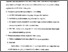 [thumbnail of Bab 5.pdf]