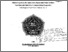 [thumbnail of Cover.pdf]