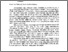 [thumbnail of Abstrak.pdf]