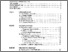 [thumbnail of Daftar Isi.pdf]
