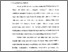 [thumbnail of Bab 2.pdf]