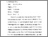 [thumbnail of Bab 4.pdf]