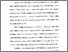 [thumbnail of Bab 5.pdf]