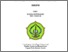 [thumbnail of Cover.pdf]