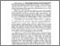 [thumbnail of Abstrak.pdf]
