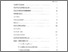 [thumbnail of Daftar Isi.pdf]