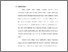 [thumbnail of Bab 2.pdf]