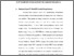 [thumbnail of Bab 3.pdf]