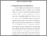[thumbnail of Bab 4.pdf]