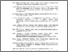 [thumbnail of Daftar Pustaka.pdf]