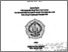[thumbnail of Cover.pdf]