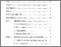 [thumbnail of Daftar Isi.pdf]