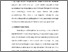 [thumbnail of Bab 7.pdf]