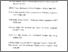 [thumbnail of Daftar Pustaka.pdf]