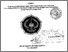 [thumbnail of Cover.pdf]