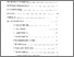 [thumbnail of Daftar Isi.pdf]