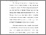 [thumbnail of Bab 2.pdf]