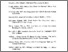 [thumbnail of Daftar Pustaka.pdf]