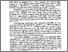 [thumbnail of Abstrak.pdf]