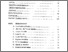 [thumbnail of Daftar Isi.pdf]