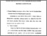 [thumbnail of Bab 4.pdf]