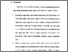 [thumbnail of Bab 5.pdf]