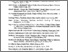 [thumbnail of Daftar Pustaka.pdf]