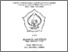 [thumbnail of Cover.pdf]
