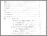 [thumbnail of Daftar Isi.pdf]