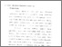 [thumbnail of Bab 2.pdf]
