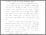[thumbnail of Bab 4.pdf]