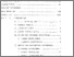 [thumbnail of Daftar Isi.pdf]