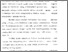 [thumbnail of Bab 1.pdf]