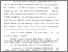 [thumbnail of Bab 2.pdf]
