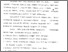 [thumbnail of Bab 3.pdf]
