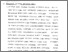 [thumbnail of Bab 4.pdf]