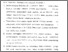 [thumbnail of Bab 5.pdf]