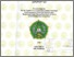[thumbnail of Cover.pdf]