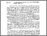 [thumbnail of Abstrak.pdf]