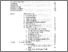 [thumbnail of Daftar Isi.pdf]