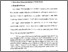 [thumbnail of Bab 2.pdf]