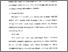 [thumbnail of Bab 4.pdf]