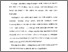 [thumbnail of Bab 5.pdf]