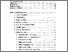 [thumbnail of Daftar Isi.pdf]
