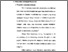 [thumbnail of Bab 2.pdf]