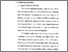 [thumbnail of Bab 3.pdf]