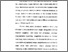 [thumbnail of Bab 5.pdf]
