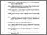 [thumbnail of Daftar Pustaka.pdf]